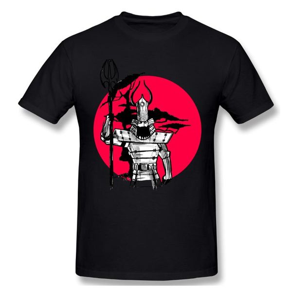 samurai jack with red rising sun, bonsai and casual t shirt tee men's t-shirts, White;black
samurai jack with red rising sun, bonsai and casual t shirt tee men's t-shirts, White;black