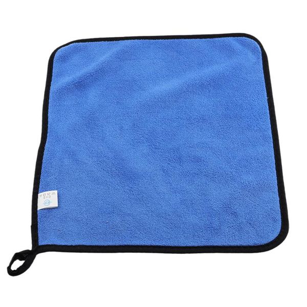 car sponge wash accessories microfiber towel cleaning detailing for clay windshield wonder wool wheel brush buffing
car sponge wash accessories microfiber towel cleaning detailing for clay windshield wonder wool wheel brush buffing