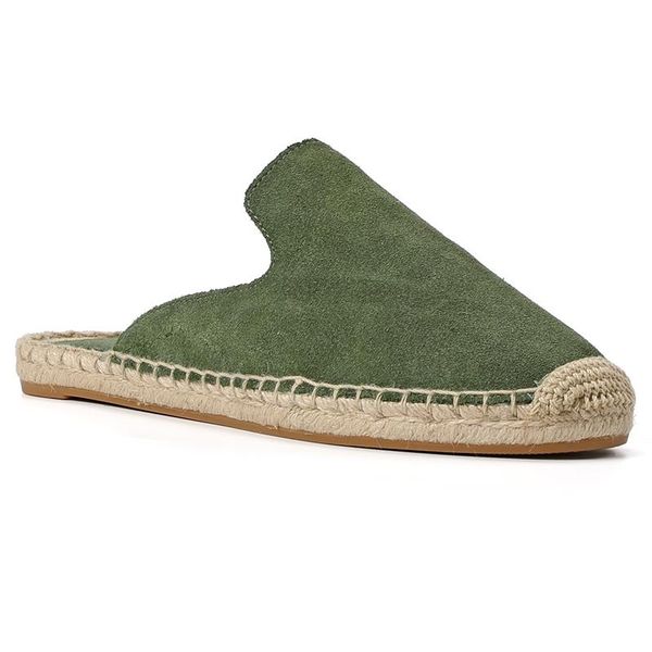 summer direct selling rubber flip flops pantufas mules 2021 slippers flat slides shoes women, Black
summer direct selling rubber flip flops pantufas mules 2021 slippers flat slides shoes women, Black