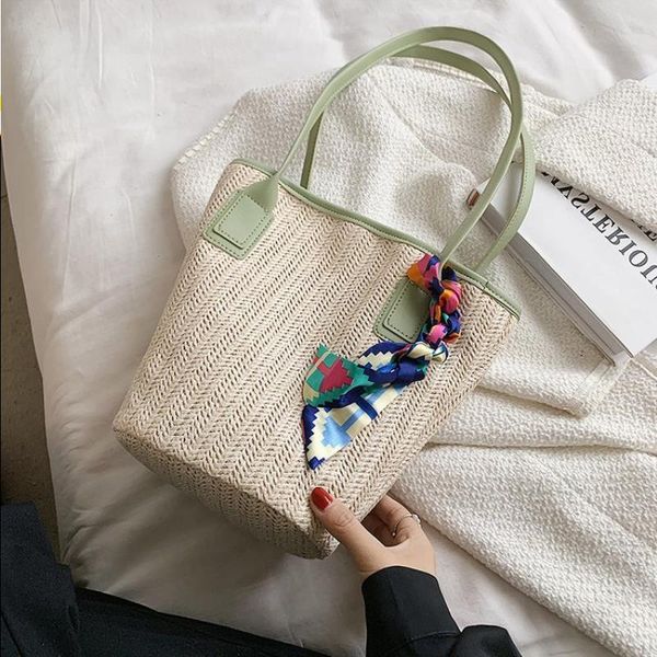 bag female woven 2021 version straw the net red summer beach korean vacation of tide handbag new rigin
bag female woven 2021 version straw the net red summer beach korean vacation of tide handbag new rigin