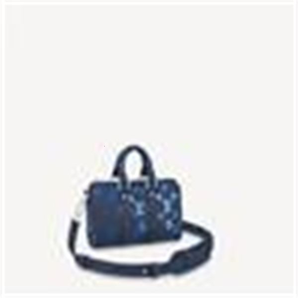 m57844 keepall xs handbag men messenger crossbody bags shoulder bags business bags pouches nk3c, Black;red
m57844 keepall xs handbag men messenger crossbody bags shoulder bags business bags pouches nk3c, Black;red