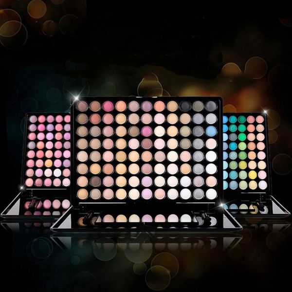 eye shadow 88 color matte easy makeup eyeshadow palette wholesale private label custom logo
eye shadow 88 color matte easy makeup eyeshadow palette wholesale private label custom logo
