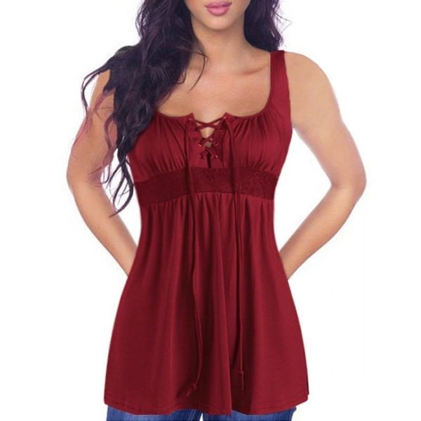 women's tanks & camis summer sleeveless strappy scoop neck pure color casual multicolor 2021 bandage women fashion black vest, White
women's tanks & camis summer sleeveless strappy scoop neck pure color casual multicolor 2021 bandage women fashion black vest, White
