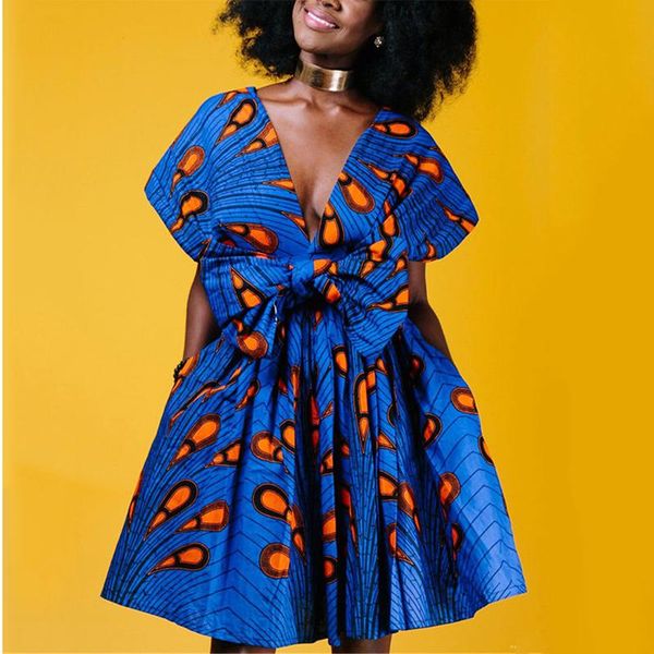 ethnic clothing women african dress dashiki print africa maxi party dresses for clothes robe africaine multiple wear, Red
ethnic clothing women african dress dashiki print africa maxi party dresses for clothes robe africaine multiple wear, Red
