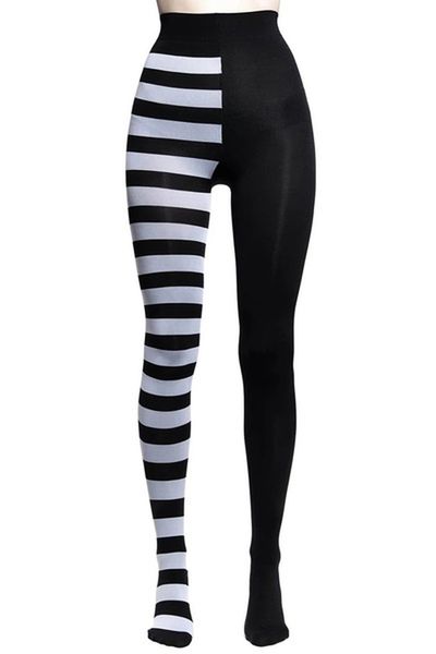 striped yoga legging women print goth style long tights casual punk ladies sport high waist workout elastic leggings, Gray
striped yoga legging women print goth style long tights casual punk ladies sport high waist workout elastic leggings, Gray