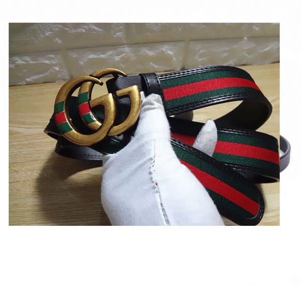 2021 fashion belt gg
buckle leather 20 color box designer men's women's 5aaaaa, Black;brown
2021 fashion belt gg
buckle leather 20 color box designer men's women's 5aaaaa, Black;brown