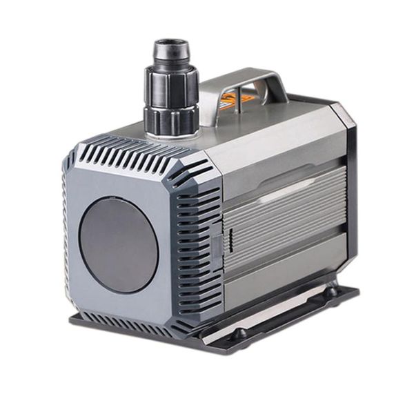 air pumps & accessories sunsun aquarium water pump 220v fish for the submersible garden fountain hqb2000-hqb3500
air pumps & accessories sunsun aquarium water pump 220v fish for the submersible garden fountain hqb2000-hqb3500