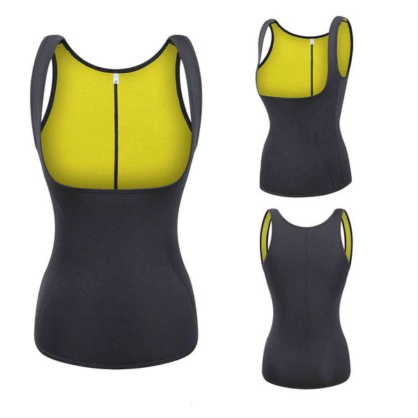 waist tummy shaper ultra sweet straight sports bodysuit neoprene vt heat sweat wicking wide shoulder strap
waist tummy shaper ultra sweet straight sports bodysuit neoprene vt heat sweat wicking wide shoulder strap