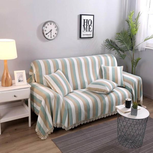 chair covers papa&mima 1234 l shape full cover sofa towel thickened jacquard chenille
chair covers papa&mima 1234 l shape full cover sofa towel thickened jacquard chenille