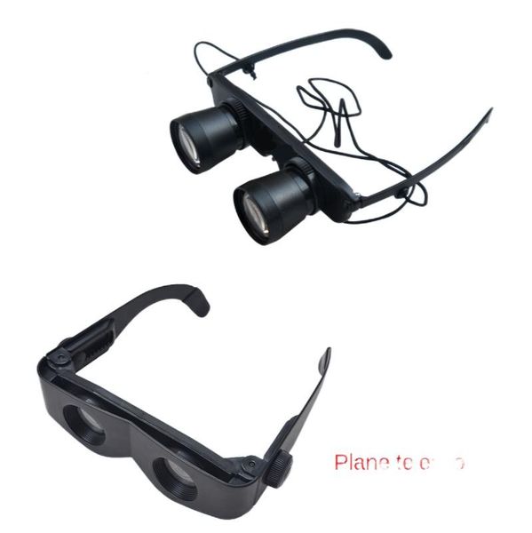 outdoor eyewear fishing binoculars zoom in magnifying glasses gear
outdoor eyewear fishing binoculars zoom in magnifying glasses gear