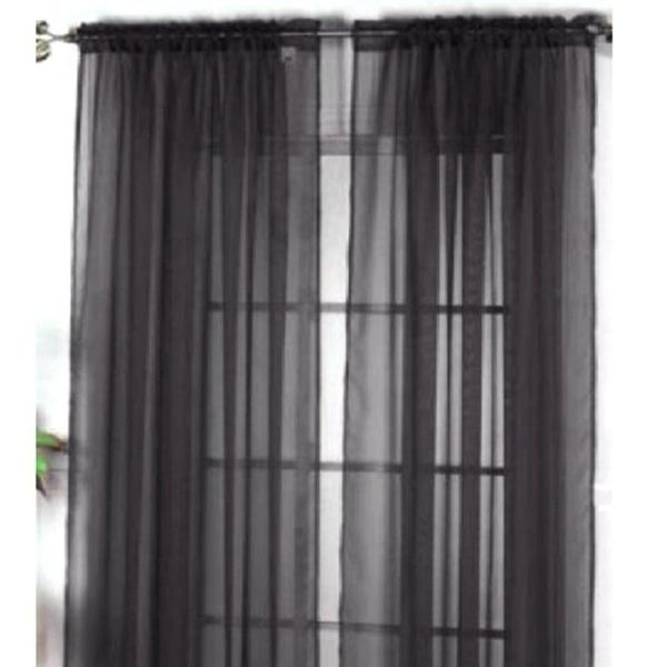 curtain & drapes rainbow colorful voile curtains terylene wedding party cinema background bedroom window screen gauze
curtain & drapes rainbow colorful voile curtains terylene wedding party cinema background bedroom window screen gauze