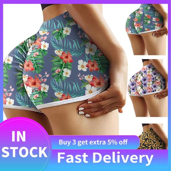 summer cycling shorts women casual printing high waist stretch strethcy hip lifting leggings workout sport yoga short pants #20 outfit
summer cycling shorts women casual printing high waist stretch strethcy hip lifting leggings workout sport yoga short pants #20 outfit