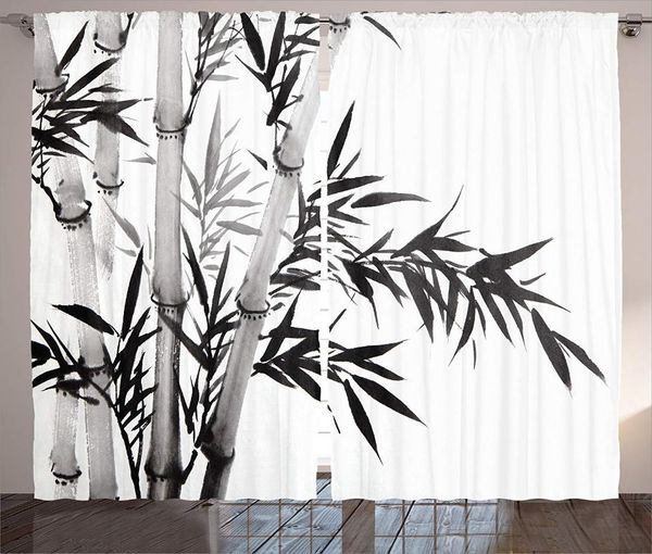 curtain & drapes bamboo curtains tree traditional chinese calligraphy style asian culture decor living room bedroom home
curtain & drapes bamboo curtains tree traditional chinese calligraphy style asian culture decor living room bedroom home