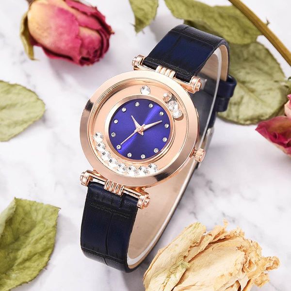 wristwatches fashion women quartz watches rolling beads deocr dial with pu leather band acrylic clock ladies luxury dress ll@17, Slivery;brown
wristwatches fashion women quartz watches rolling beads deocr dial with pu leather band acrylic clock ladies luxury dress ll@17, Slivery;brown