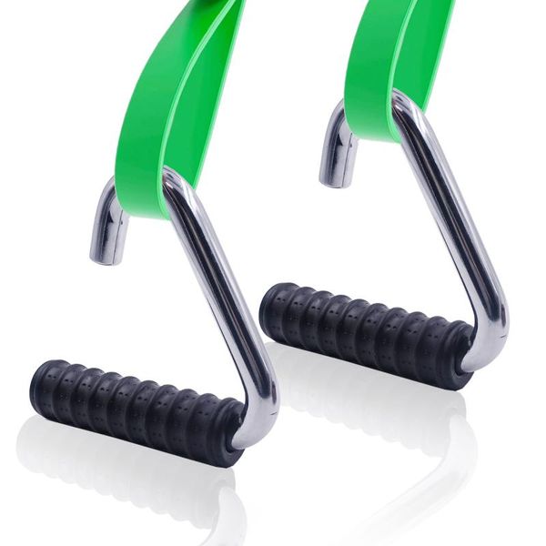 accessories resistance bands metal handles weightlifting workout pull up assistance handle with tpe grip for gym home fitness
accessories resistance bands metal handles weightlifting workout pull up assistance handle with tpe grip for gym home fitness