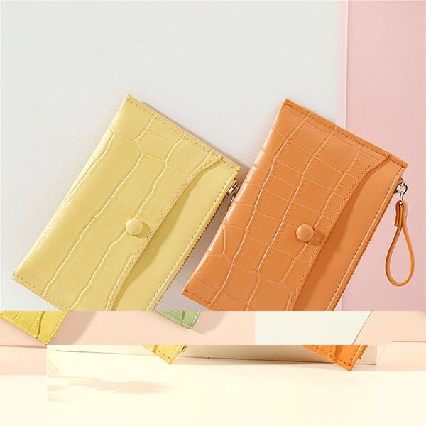 card holders stone pattern mini women holder cute credit id zipper slim wallet case pu leather change coin purse girl, Brown;gray
card holders stone pattern mini women holder cute credit id zipper slim wallet case pu leather change coin purse girl, Brown;gray