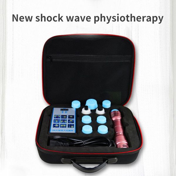 extracorporeal ed wave physiotherapy instrument dot matrix massage gun electric massagers
extracorporeal ed wave physiotherapy instrument dot matrix massage gun electric massagers