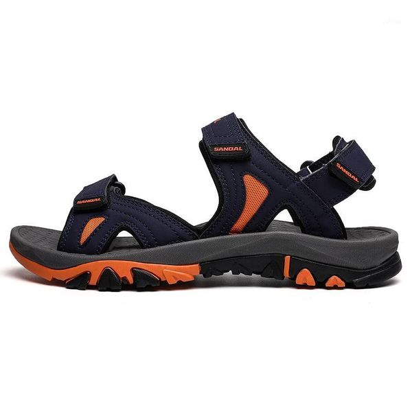 sandals shoe men homme on geta breathable cuero sandale sandalias male leather sandalhas big para gladiator sandalia samool mens praia1 278x, Black
sandals shoe men homme on geta breathable cuero sandale sandalias male leather sandalhas big para gladiator sandalia samool mens praia1 278x, Black