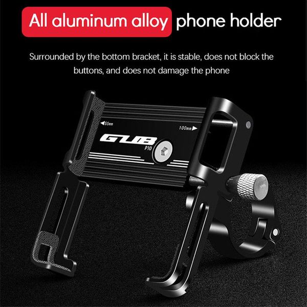 car & truck racks bicycle mobile phone holder aluminum alloy riding equipment electric general motorcycle navigation bracket
car & truck racks bicycle mobile phone holder aluminum alloy riding equipment electric general motorcycle navigation bracket