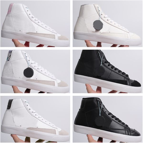 2021 mid 77 men high mens running shoes flora pack indigo catechu cool grey multi suede nature green astronomy blue mens womens 77s trainers
2021 mid 77 men high mens running shoes flora pack indigo catechu cool grey multi suede nature green astronomy blue mens womens 77s trainers