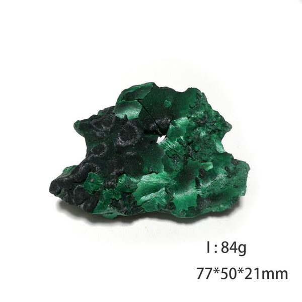 decorative objects & figurines b3-2 natural stone malachite mineral crystal specimen home decoration from congo
decorative objects & figurines b3-2 natural stone malachite mineral crystal specimen home decoration from congo
