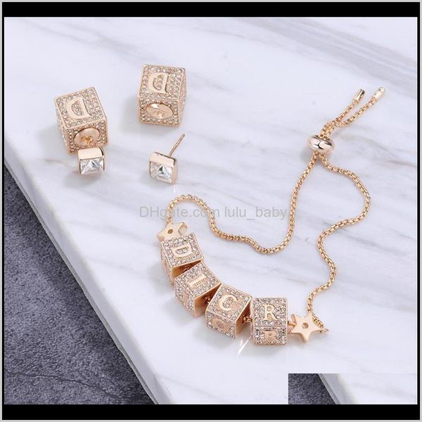 link, chain bracelets drop delivery 2021 brass material punk bracelet with sparkly diaond and clasp design women summer jewelry n, Black
link, chain bracelets drop delivery 2021 brass material punk bracelet with sparkly diaond and clasp design women summer jewelry n, Black