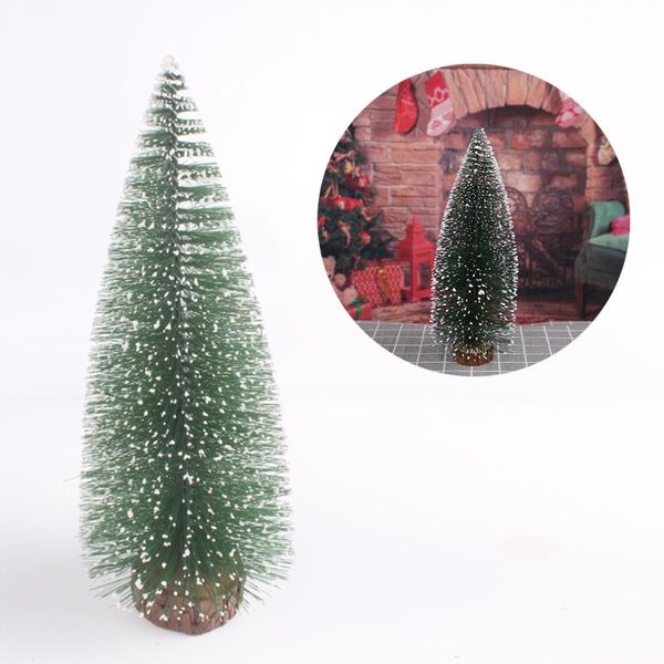 christmas decorations boruit merry 2022 mini tree deskdecoration 25cm ornaments xmas for home
christmas decorations boruit merry 2022 mini tree deskdecoration 25cm ornaments xmas for home
