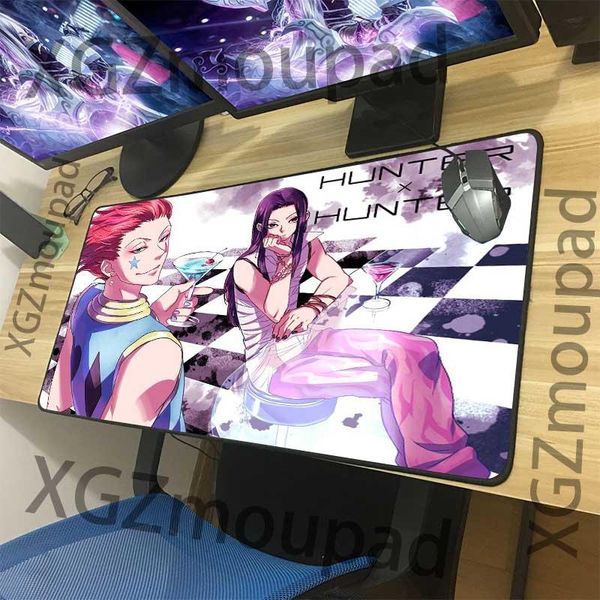mouse pads & wrist rests xgz large gaming computer desk mat black lock edge cold killer hisoka custom office pad rubber stripe non-sl
mouse pads & wrist rests xgz large gaming computer desk mat black lock edge cold killer hisoka custom office pad rubber stripe non-sl