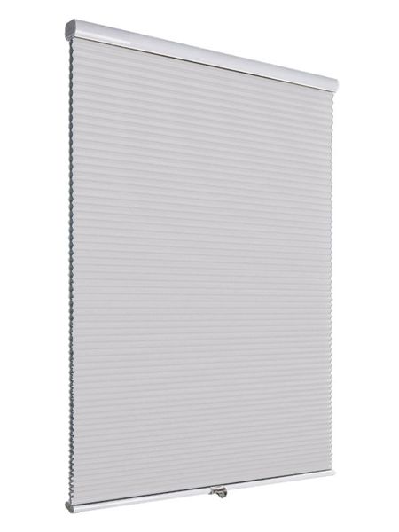 blinds aldomo waterproof push-pull honeycomb sunshade for office bathroom mold-proof lifting shading
blinds aldomo waterproof push-pull honeycomb sunshade for office bathroom mold-proof lifting shading