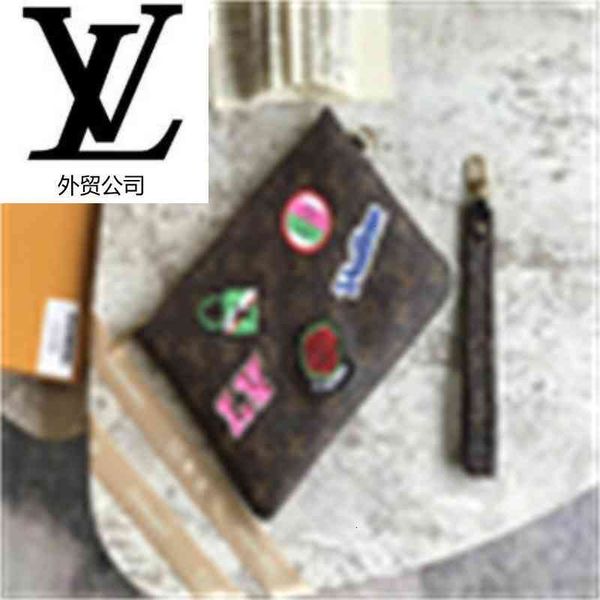 purse brand wallet designer leather luxury wallets printed evening embroidery long city chain handbag compact m63447 clutches women key real
purse brand wallet designer leather luxury wallets printed evening embroidery long city chain handbag compact m63447 clutches women key real
