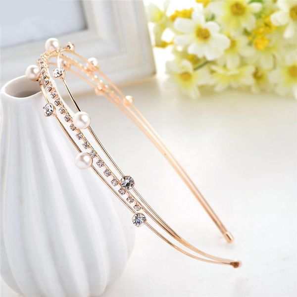 1pc crystal rhinestone pearl hair hoop headband bridal wedding accessories girl beauty headwear headdress women headpieces1
1pc crystal rhinestone pearl hair hoop headband bridal wedding accessories girl beauty headwear headdress women headpieces1