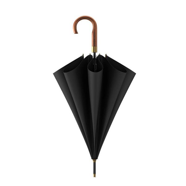 umbrellas long handle umbrella uv protection windproof outdoor fashion paraguas mujer household merchandises bd50uu
umbrellas long handle umbrella uv protection windproof outdoor fashion paraguas mujer household merchandises bd50uu