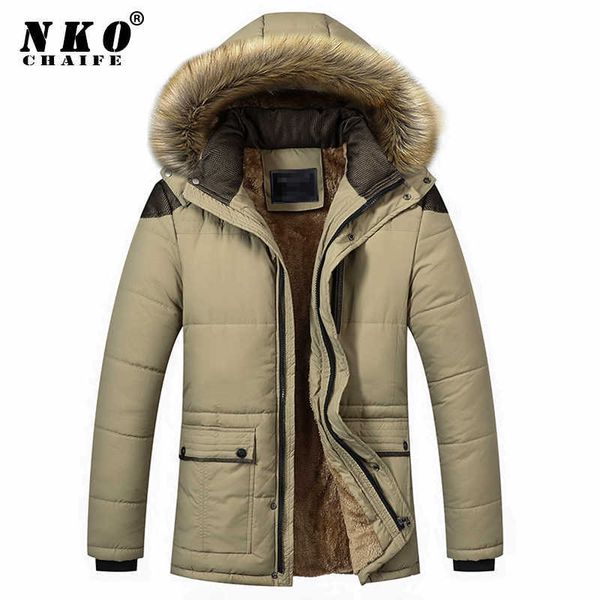 warm and thick men's polar coat, waterproof casual fur collar hoodie, fashion, new series autumn winter 2021, Black
warm and thick men's polar coat, waterproof casual fur collar hoodie, fashion, new series autumn winter 2021, Black