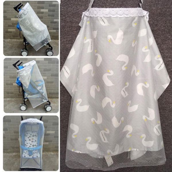 stroller parts & accessories breastfeeding and towelsgo out clothes nursing hoods baby strollers prevent children going
stroller parts & accessories breastfeeding and towelsgo out clothes nursing hoods baby strollers prevent children going