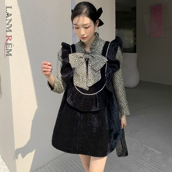 black short dress casual cute women's sleeveless dresses spring autumn female girls trendy clothes 2d1069 210507, Black;gray
black short dress casual cute women's sleeveless dresses spring autumn female girls trendy clothes 2d1069 210507, Black;gray