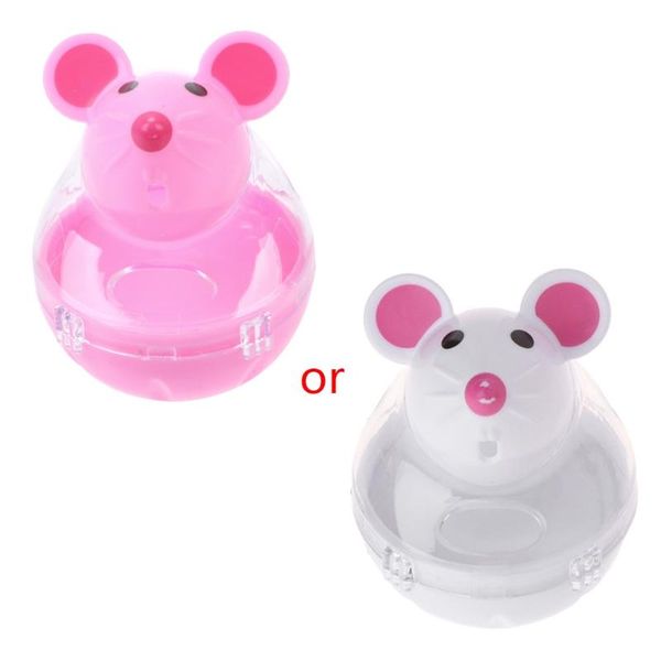pet toys dispenser feeder dogs cats tumbler funny container plastic supply supplies cat
pet toys dispenser feeder dogs cats tumbler funny container plastic supply supplies cat