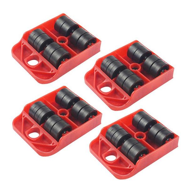 other door hardware t8ub 4pcsmoves furniture tool transport shifter moving wheel slider remover roller heavy
other door hardware t8ub 4pcsmoves furniture tool transport shifter moving wheel slider remover roller heavy