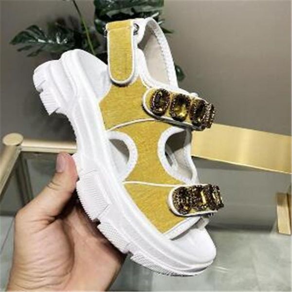 sandals bling crystal women summer shoes zapatos mujer outdoor dress elegant ladies, Black
sandals bling crystal women summer shoes zapatos mujer outdoor dress elegant ladies, Black