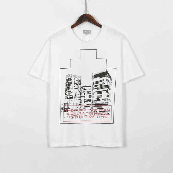 20ss cavempt ce ziggurat printed men women cav empt basic teas cato around the neck t-shirt, White;black
20ss cavempt ce ziggurat printed men women cav empt basic teas cato around the neck t-shirt, White;black