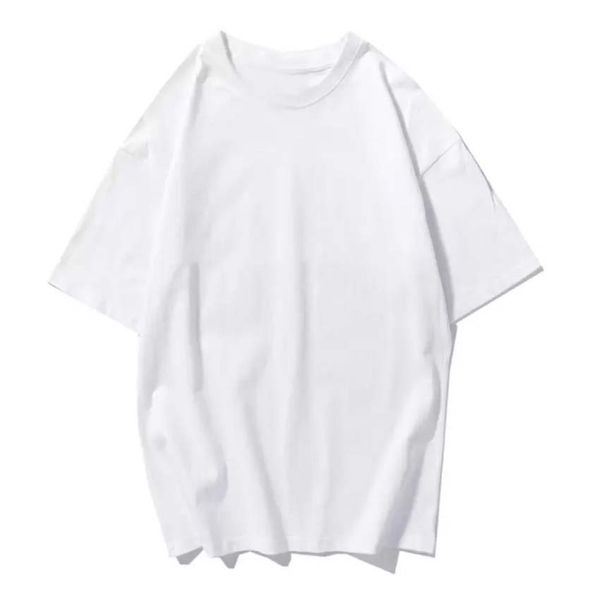 2022 new designer tide t shirts chest letter laminated print short sleeve high street loose oversize casual t-shirt 100% pure cotton for me, White;black
2022 new designer tide t shirts chest letter laminated print short sleeve high street loose oversize casual t-shirt 100% pure cotton for me, White;black