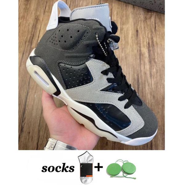 trainers jumpman 6 sports sneakers 6s retro basketball shoes mens womens carmine british khaki vi pink singles day cactus white offjackchiu
trainers jumpman 6 sports sneakers 6s retro basketball shoes mens womens carmine british khaki vi pink singles day cactus white offjackchiu
