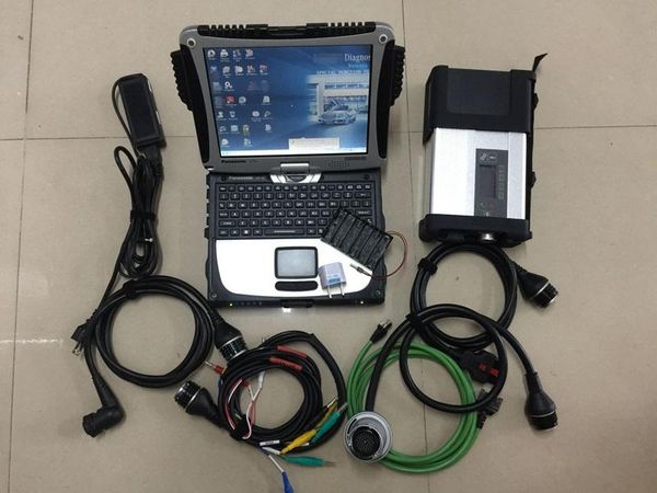 diagnostic tools mb star c5 full set 2022.06 est software super ssd with lapcf19 touch screen ready to use tool for 12v&24v
diagnostic tools mb star c5 full set 2022.06 est software super ssd with lapcf19 touch screen ready to use tool for 12v&24v
