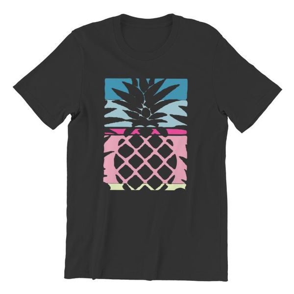 men's t-shirt abstract colored artistic pineapple summer 2021 art vintage wholesale clothes tees 72962 t-shirts, White;black
men's t-shirt abstract colored artistic pineapple summer 2021 art vintage wholesale clothes tees 72962 t-shirts, White;black