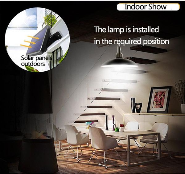 hanging solar light multi functional outdoor lighting original eco-friendly led garden lamp double head lawn lamps
hanging solar light multi functional outdoor lighting original eco-friendly led garden lamp double head lawn lamps