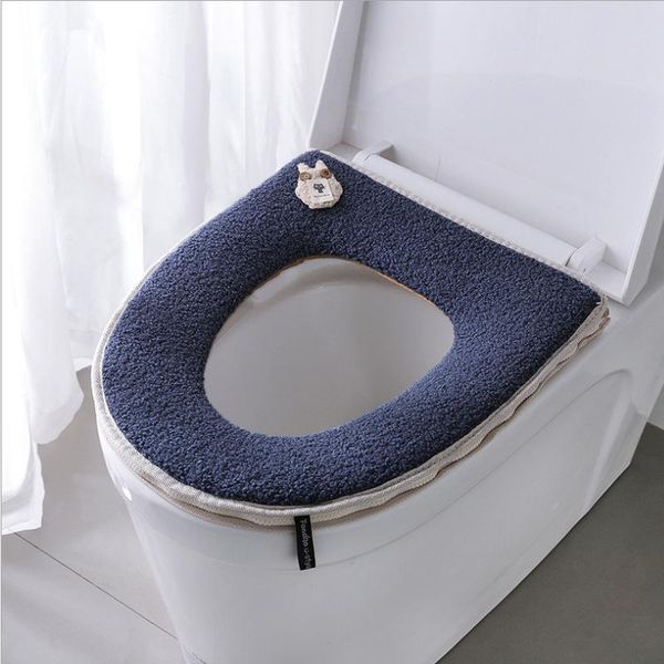 bath accessory set arrival bathroom winter toilet pad cute teddy velvet soft zipper seat cover tool cloth washer
bath accessory set arrival bathroom winter toilet pad cute teddy velvet soft zipper seat cover tool cloth washer