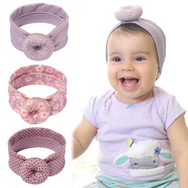 good quality baby flower dots violet bandanas ball 1/2pcs/set headbands for toddlers kids girls hair accessories po prop, Slivery;white
good quality baby flower dots violet bandanas ball 1/2pcs/set headbands for toddlers kids girls hair accessories po prop, Slivery;white