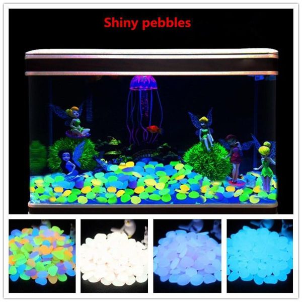 luminous stone fluorescence cobblestone pebble for home aquarium decoration decorations
luminous stone fluorescence cobblestone pebble for home aquarium decoration decorations