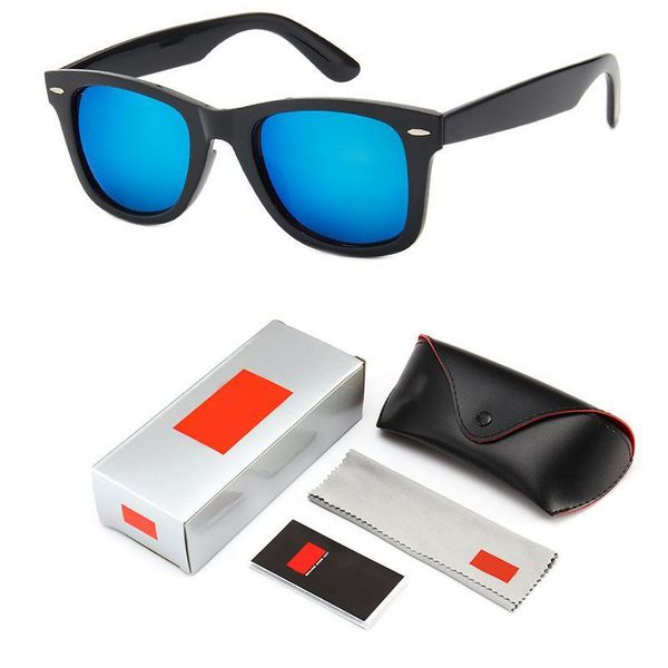 luxury men women designer brand polarized light sunglasses outdoors classic travel uv400, White;black
luxury men women designer brand polarized light sunglasses outdoors classic travel uv400, White;black