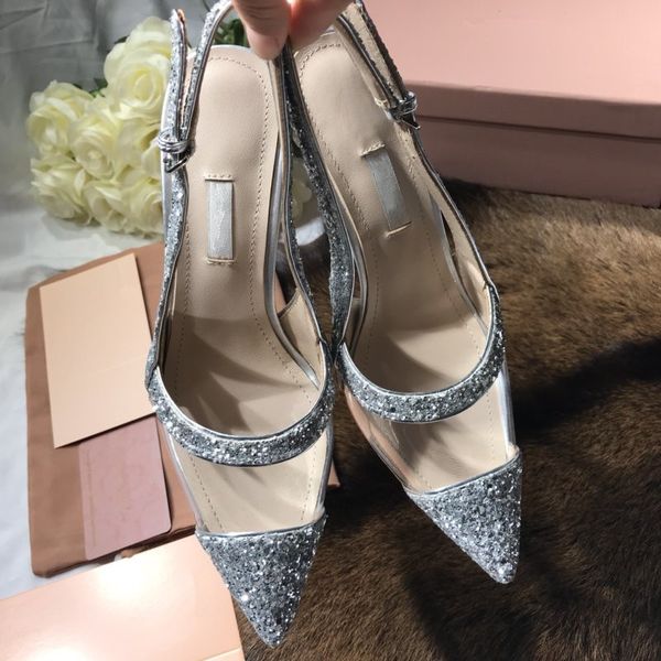 new brand single dress pointed toes shoes for woman spool high heel dress shoes fashionable with ribons comfortable soft sole, Black
new brand single dress pointed toes shoes for woman spool high heel dress shoes fashionable with ribons comfortable soft sole, Black