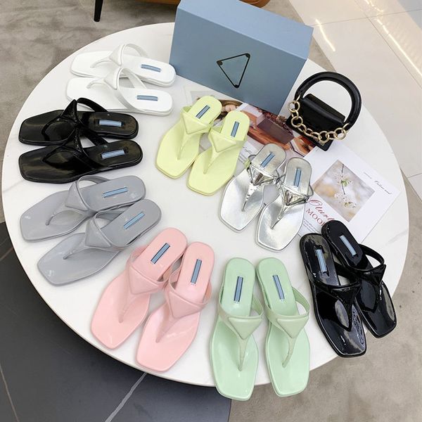 2022 casual flip flops women spring summer colorful slippers genuine leather fashion flat heels open toes sandals ladies cute wh, Black
2022 casual flip flops women spring summer colorful slippers genuine leather fashion flat heels open toes sandals ladies cute wh, Black
